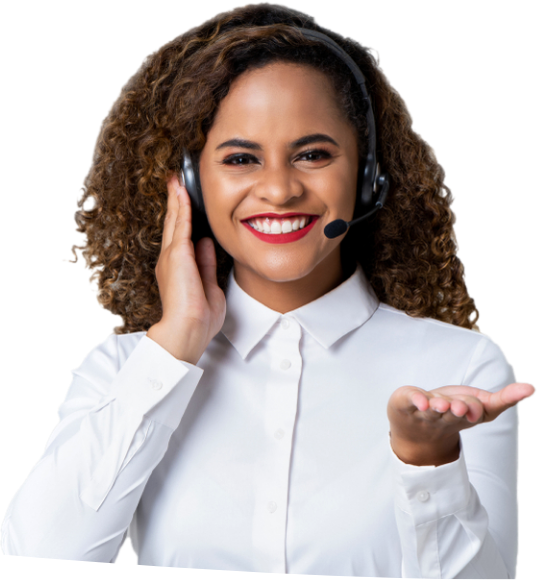 customer_care_img